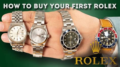 how to buy rolex from rolex|buy rolex at retail price.